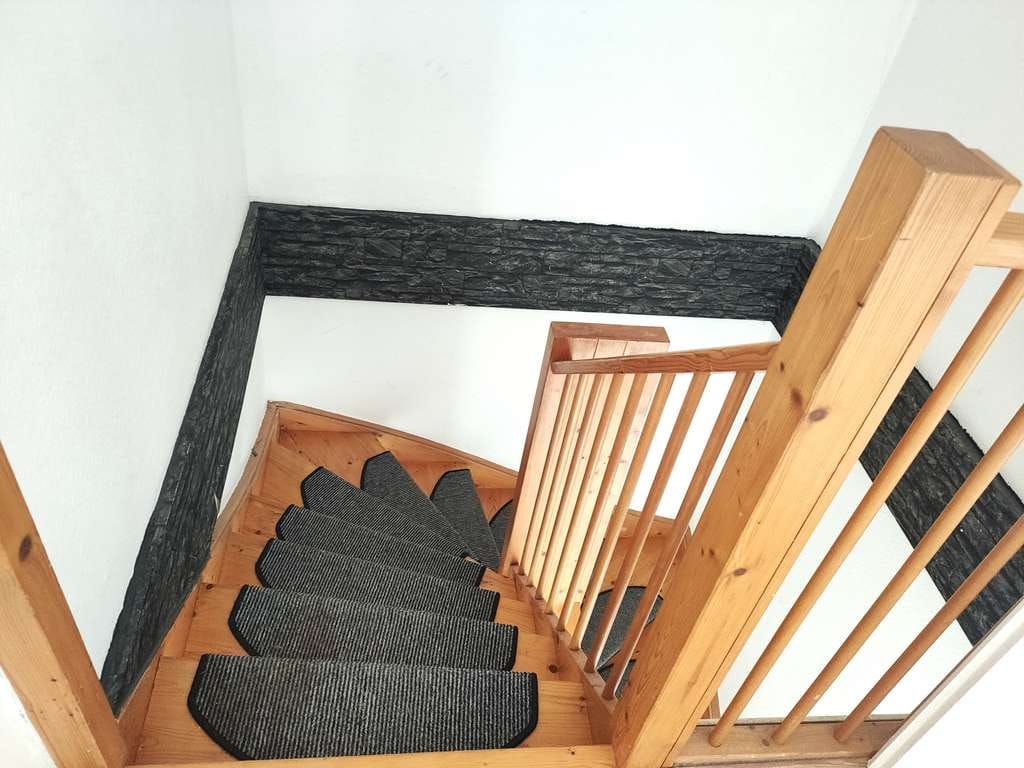 Immobilie in Velten - Wohnen mit viel Platz: Geräumiges Reihenmittelhaus in Velten - Bild 3
