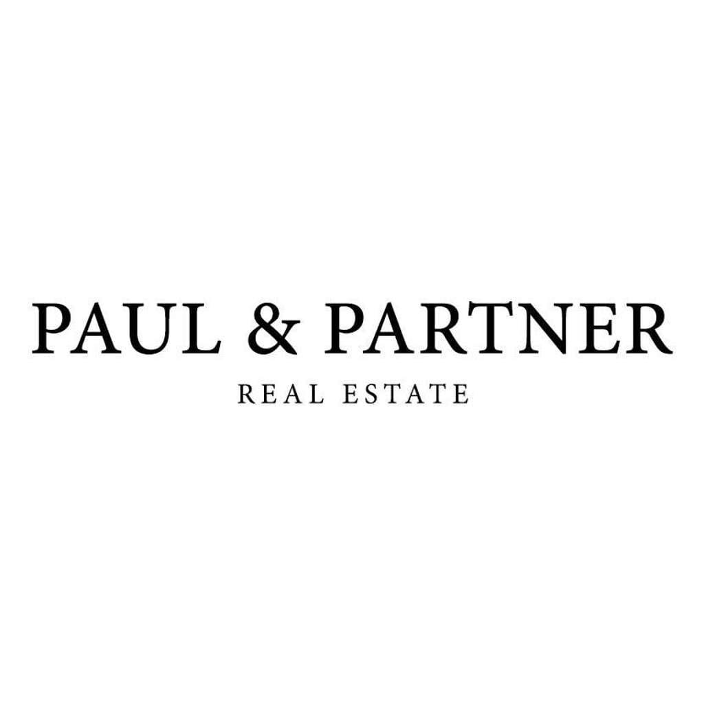 Immobilie in Hünfelden - WOW *Paul & Partner* INVESTMENTCHANCE: MEHRFAMILIENHAUS IN BELIEBTER UND RUHIGER WOHNLAGE! FAKTOR 18 - Bild 3