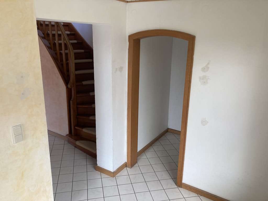 Immobilie in Ottersberg - 6-Zimmer Einfamilienhaus in Ottersberg in schöner Lage - Bild 3