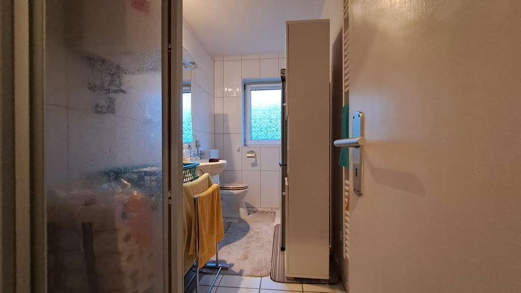 Immobilie in Pfinztal - Investieren statt mieten: 1-Zimmer-Chance in Söllingen  für Deinen Vermögensaufbau! - Bild 3