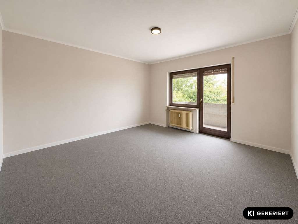 Immobilie in Neidenstein - Familienparadies mit viel Potenzial – Großzügiges Einfamilienhaus mit Einliegerwohnung und Garten - Bild 2