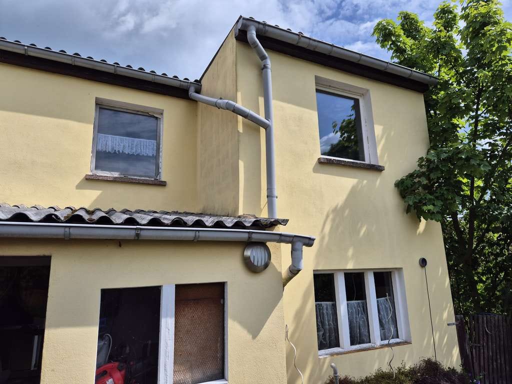 Immobilie in Südliches Anhalt - Ein Zuhause zum Ankommen und Gestalten!!! - Bild 4