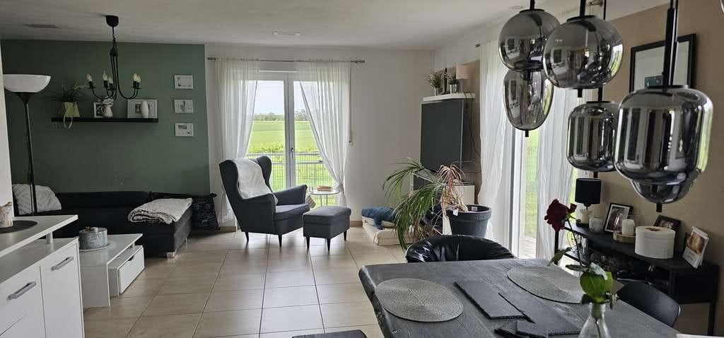 Immobilie in Alling - Großzügig, modern und familienfreundlich: freistehendes Einfamilienhaus in Ortsrandlage - Bild 2