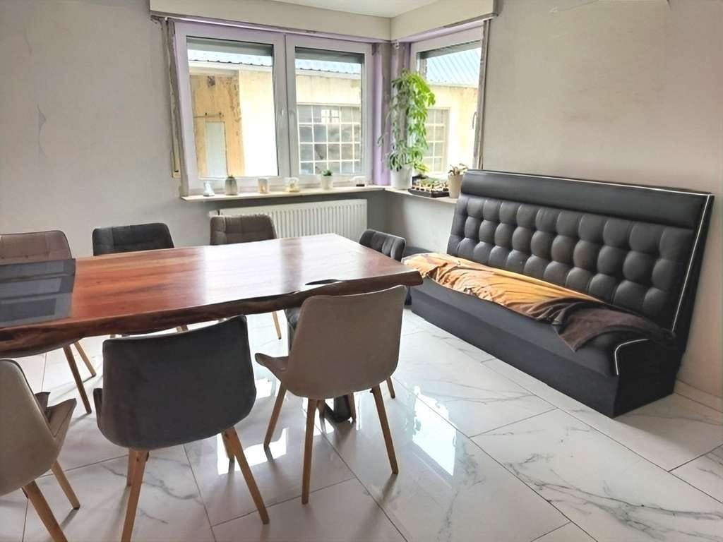Immobilie in Münstermaifeld - Modernisiertes Anwesen mit großem Grundstück in Lasserg - Bild 4