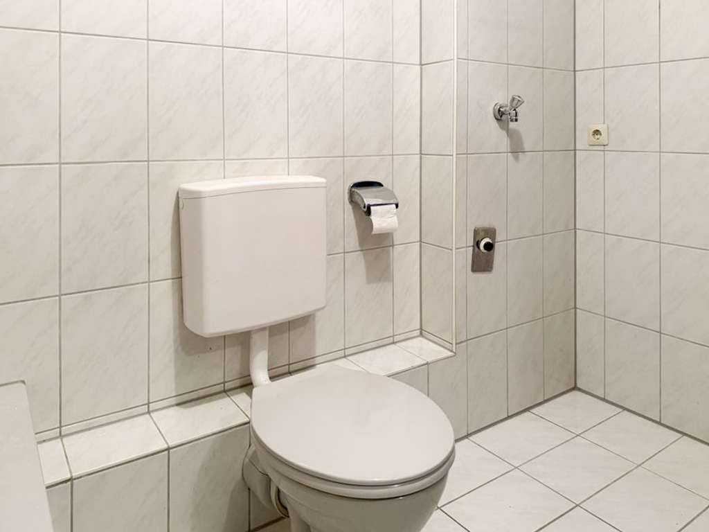 Immobilie in Welzheim - *Frei + renoviert + Terrasse + Gartenanteil* - Bild 4