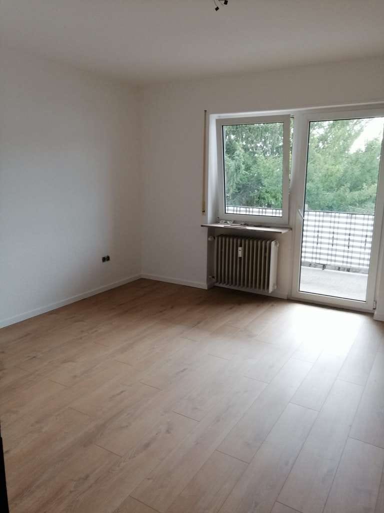 Immobilie in Lambsheim - Frisch renovierte Eigentumswohnung – ideal als Kapitalanlage oder zur Eigennutzung - Bild 4