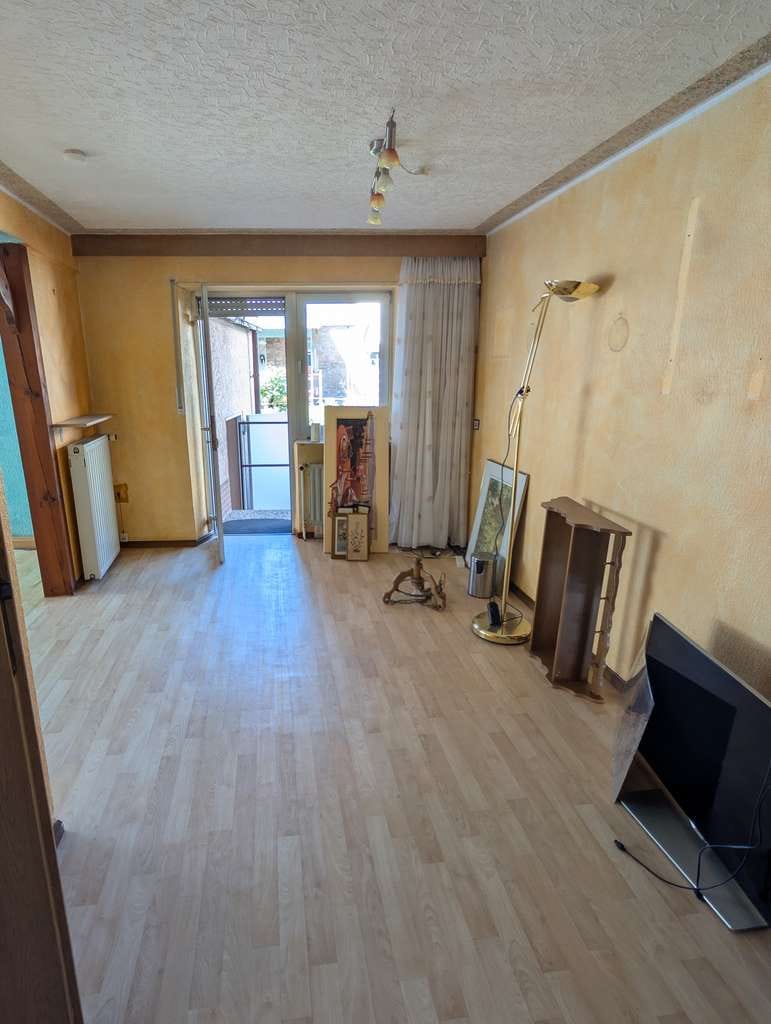 Immobilie in Otterbach - Haus in Otterbach - Bild 3