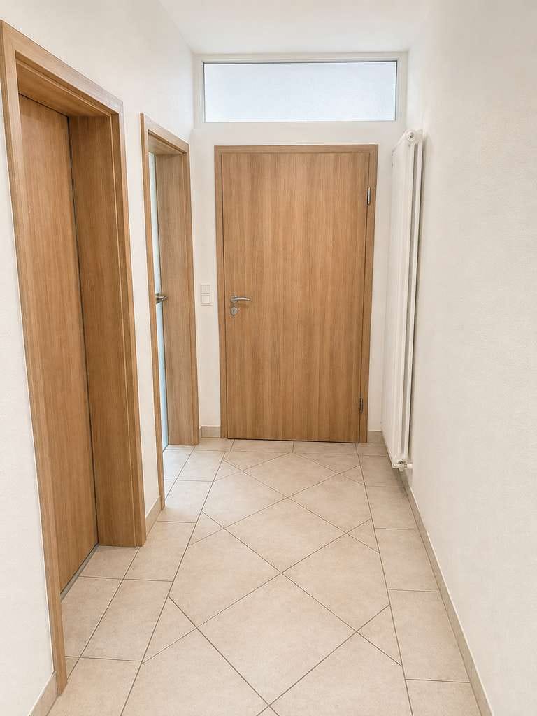 Immobilie in Bernkastel-Kues - Mehrfamilienhaus sucht neuen Eigentümer - Bild 1