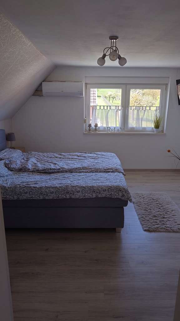 Immobilie in Pfaffschwende - Großzügiges Einfamilienhaus in Pfaffschwende - Bild 4