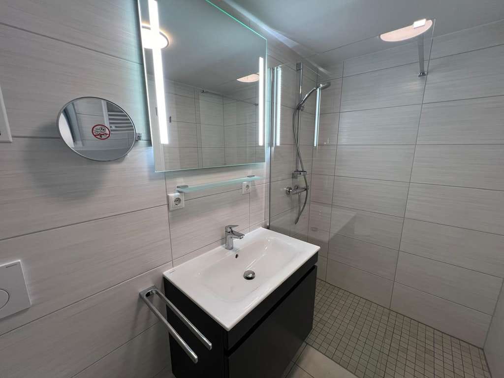 Immobilie in Mönchgut - * Ferienappartement in Strandnähe * - Bild 4