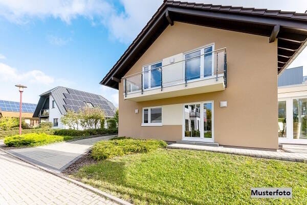 Immobilie in Wintersheim - Freistehendes Einfamilienhaus + provisionsfrei + - Bild 0