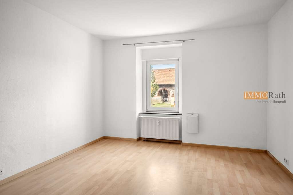 Immobilie in Riegel - IMMORath.de - Mehrfamilienhaus mit viel Fläche zur Gestaltung - Bild 3