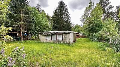 Immobilie in Müncheberg - FREIZEIT-PARADIES AM MAXSEE - Bild 3