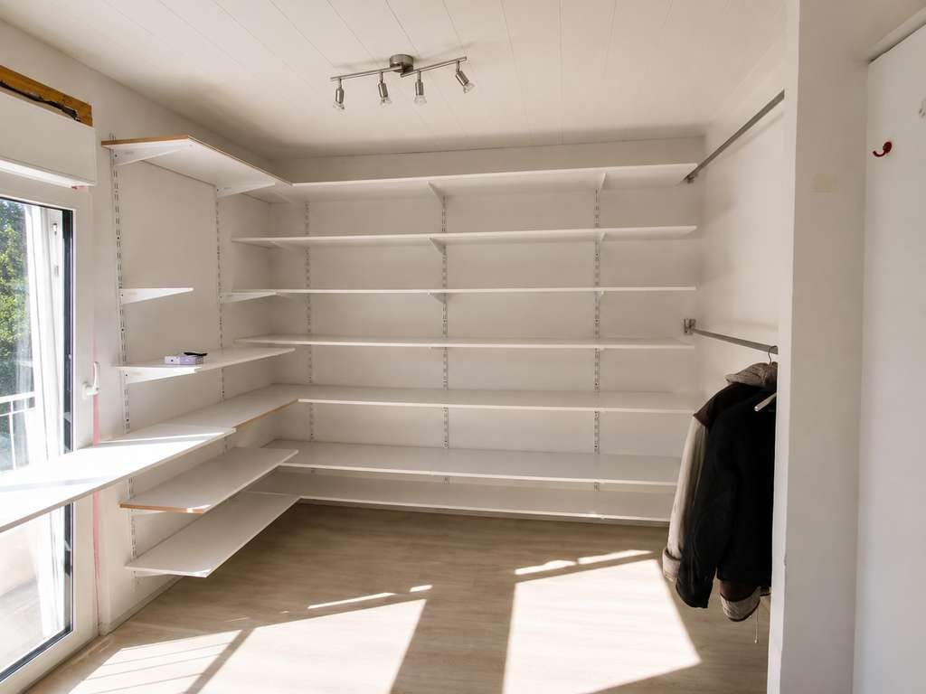 Immobilie in Langenlonsheim - Einfamilienreihenmittelhaus mit Garten - Bild 1