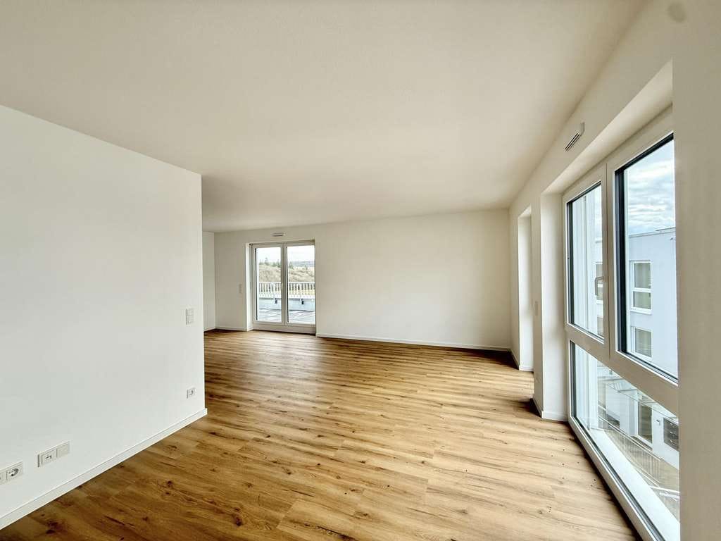 Immobilie in Gutenberg - Gräfenbachquartier – Panoramablick in Hargesheim

Tag der offenen Tür, 21.02.2026, 10 Uhr bis 13 Uhr - Bild 3