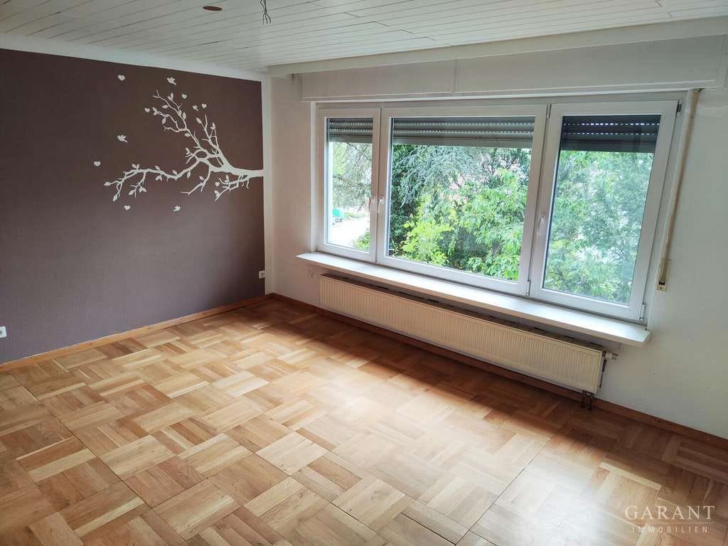 Immobilie in Rudersberg - Ihr Traum vom Eigenheim beginnt hier - 2-Familienhaus in herrlicher Aussichtslage! - Bild 3