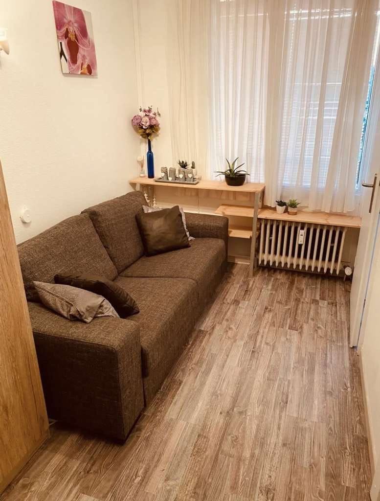 Immobilie in Braunlage - Familienurlaub im Harz - Bild 3