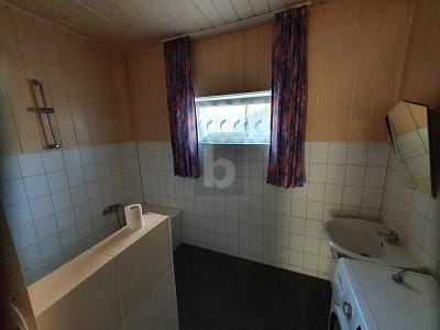 Immobilie in Tangstedt - 6,1 % RENDITE / STABIL & SICHER - Bild 4