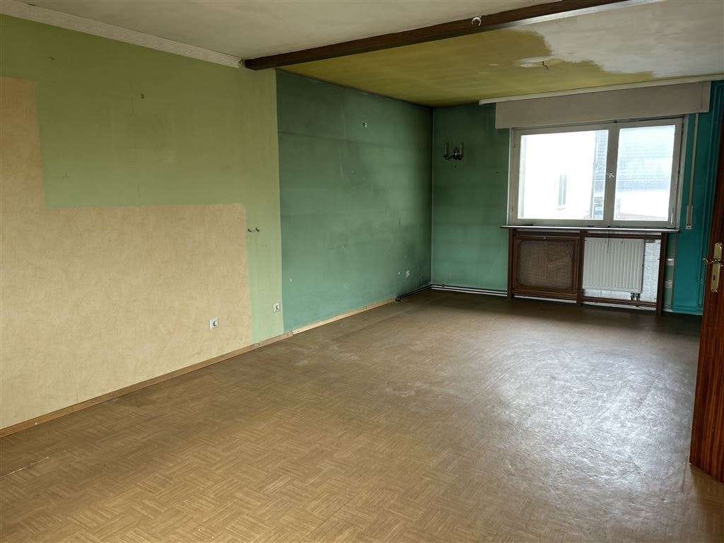 Immobilie in Bietigheim - Sanierungsbedürftiges Einfamilienhaus mit Potenzial aufkleinem Grundstück - Bild 2