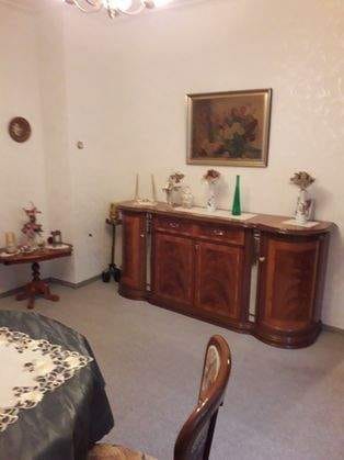 Immobilie in Friedrichsthal - 2 Familienhaus in Friedrichsthal-Bildstock/Hoferkopf - Bild 3