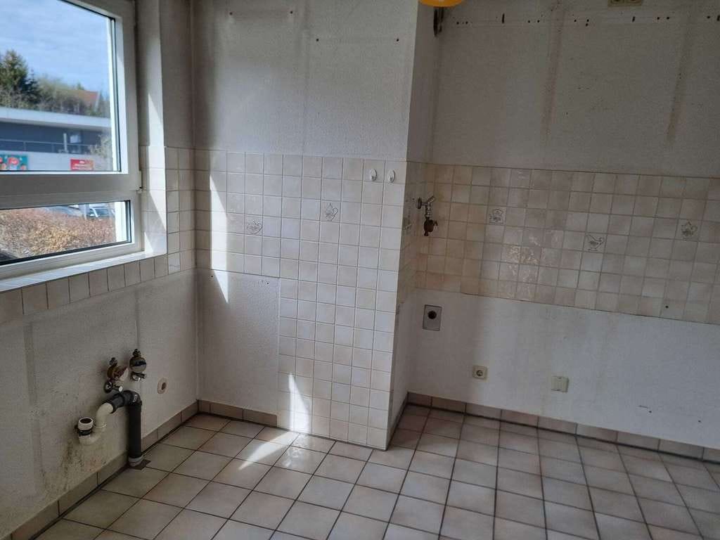 Immobilie in Korb - Sie mögen es zentral und lebendig, hell und freundlich? - Bild 2