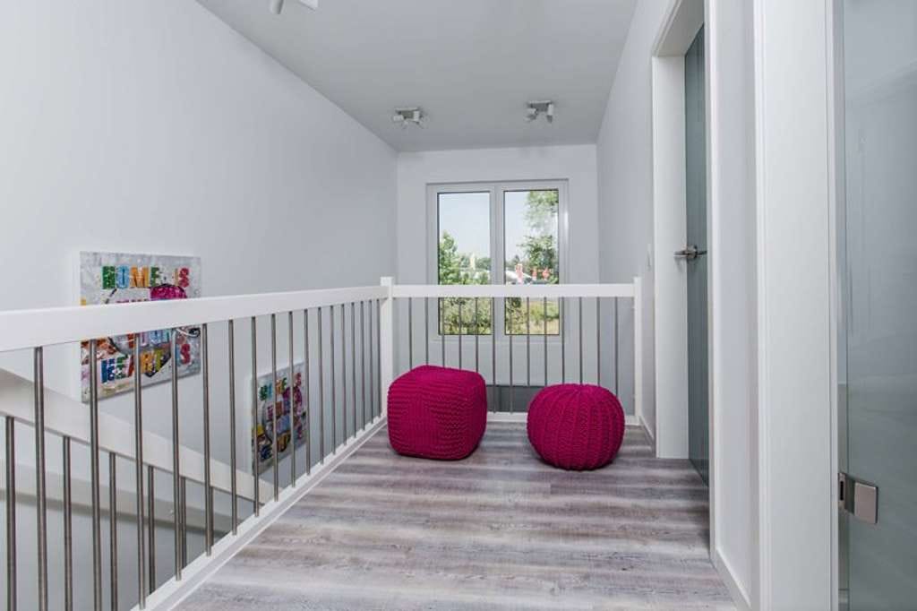 Immobilie in Kremmen - Manchmal darf es auch Mehr sein, tolle 230m² - Bild 4