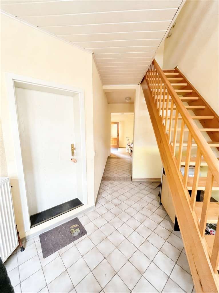 Immobilie in Bernburg - Top Invest - 3-Parteienhaus mit knapp 7,5% Rendite - Provisionsfrei - Bild 3