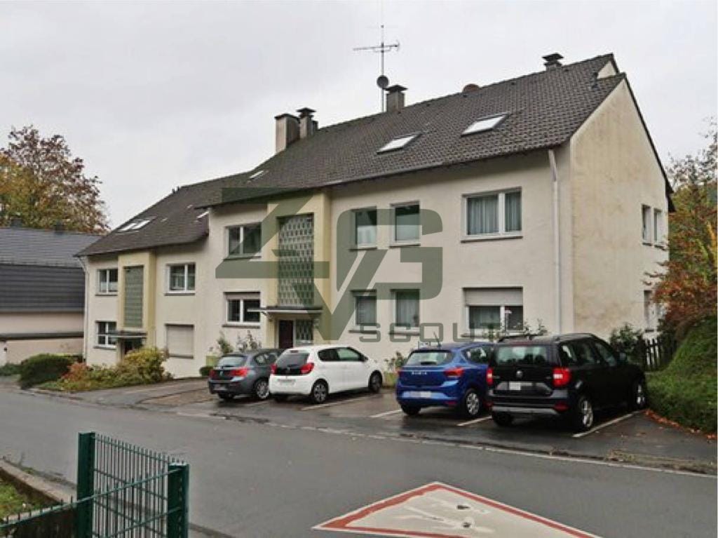 Immobilie in Wuppertal -  - Bild 0
