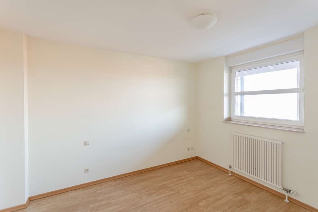 Immobilie in Havixbeck - Großzügige Eigentumswohnung in Havixbeck - Bild 4