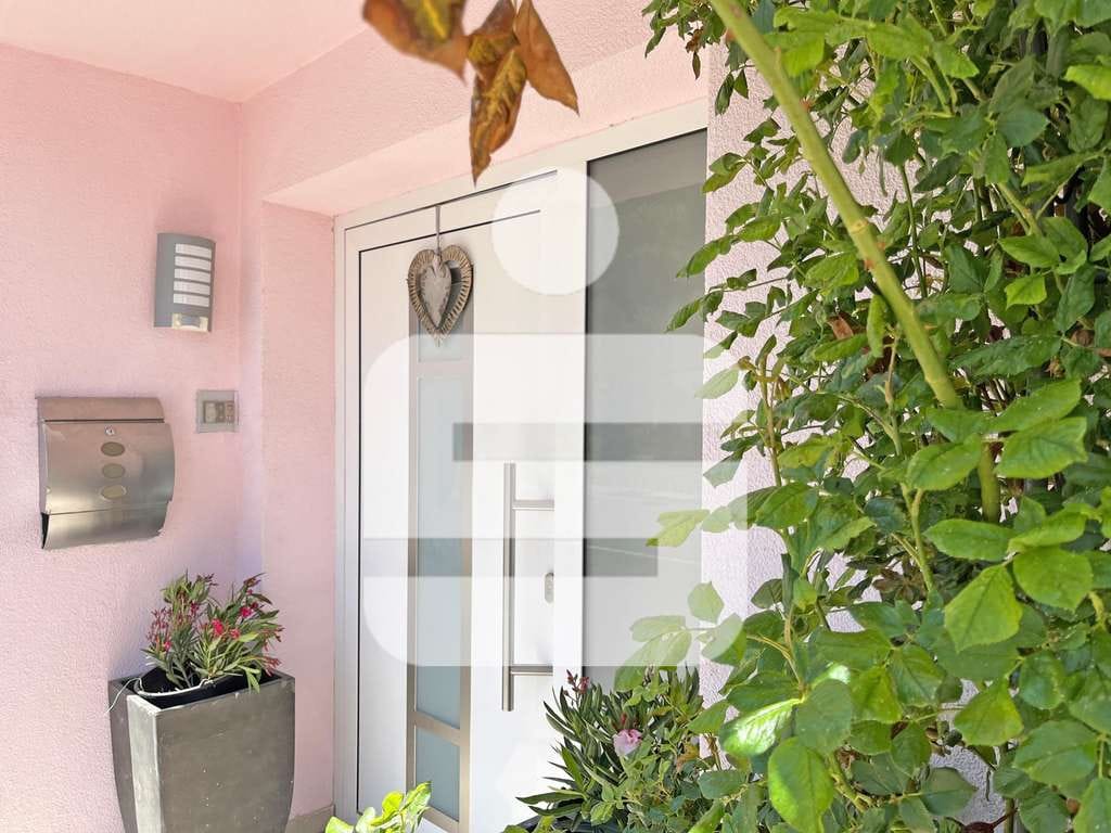 Immobilie in Friesenried - Großes Einfamilienhaus in ruhiger Lage! - Bild 0