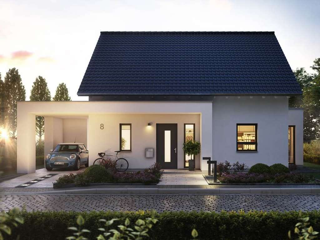 Immobilie in Wachau - Warten Sie nicht auf die nächste Zinssteigerung! - Bild 2