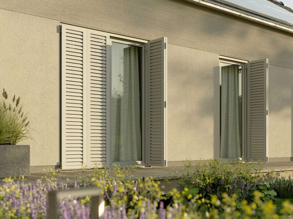Immobilie in Olfen - "Town & Country Haus - Ihr neues Zuhause wartet!" - Bild 4