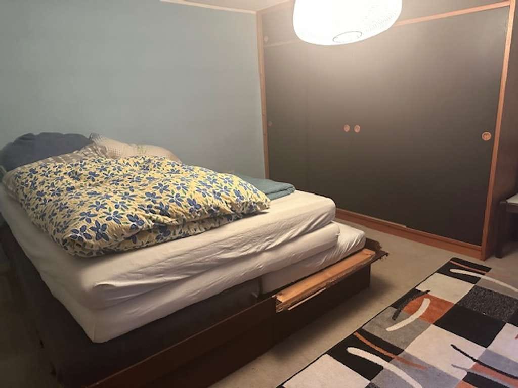 Immobilie in Neu-Anspach - Ein Haus für die Familie, und das zu einem erschwinglichen Preis! - Bild 3