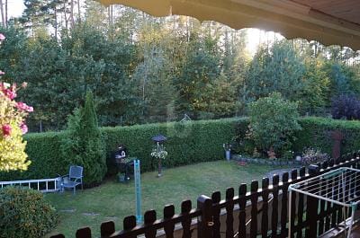 Immobilie in Dabel - LEBENSQUALITÄT UND SICHERHEIT IM EINKLANG - Bild 2