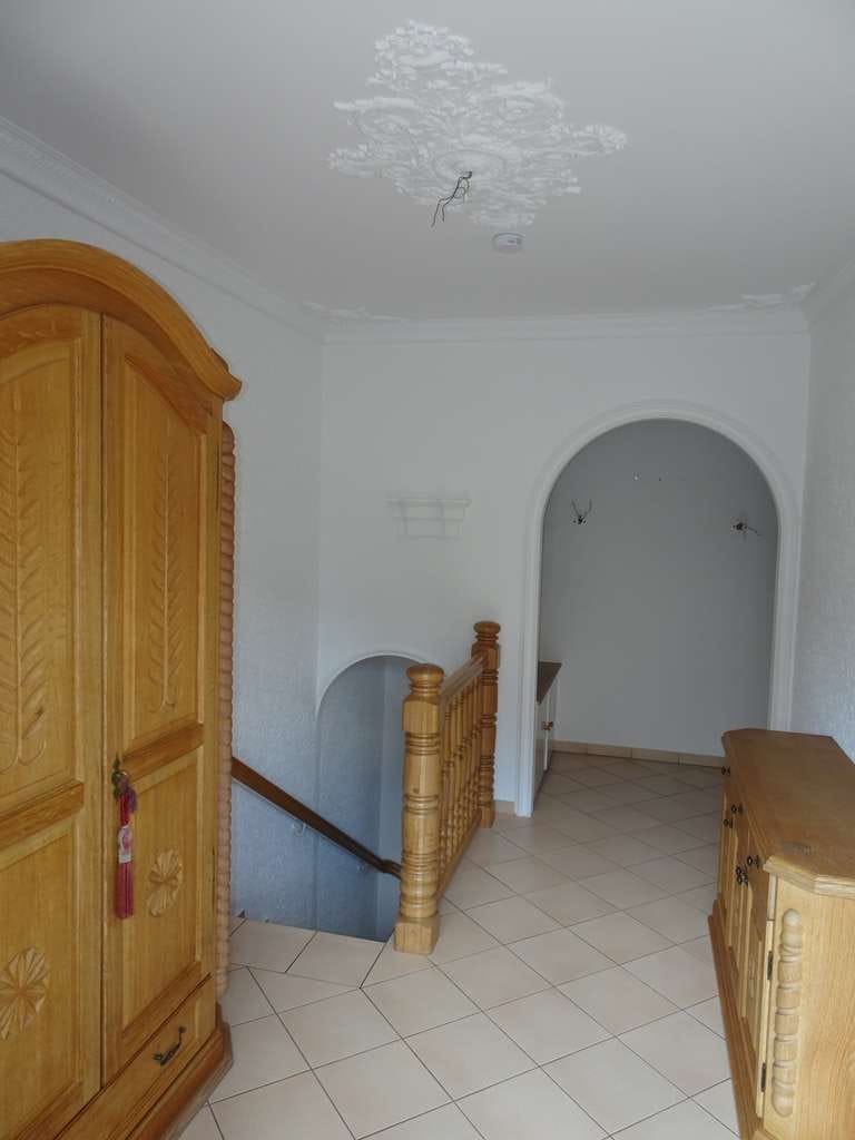 Immobilie in Herzogenaurach - Bungalow mit Wintergarten und Garage im Norden von Herzogenaurach - Bild 1