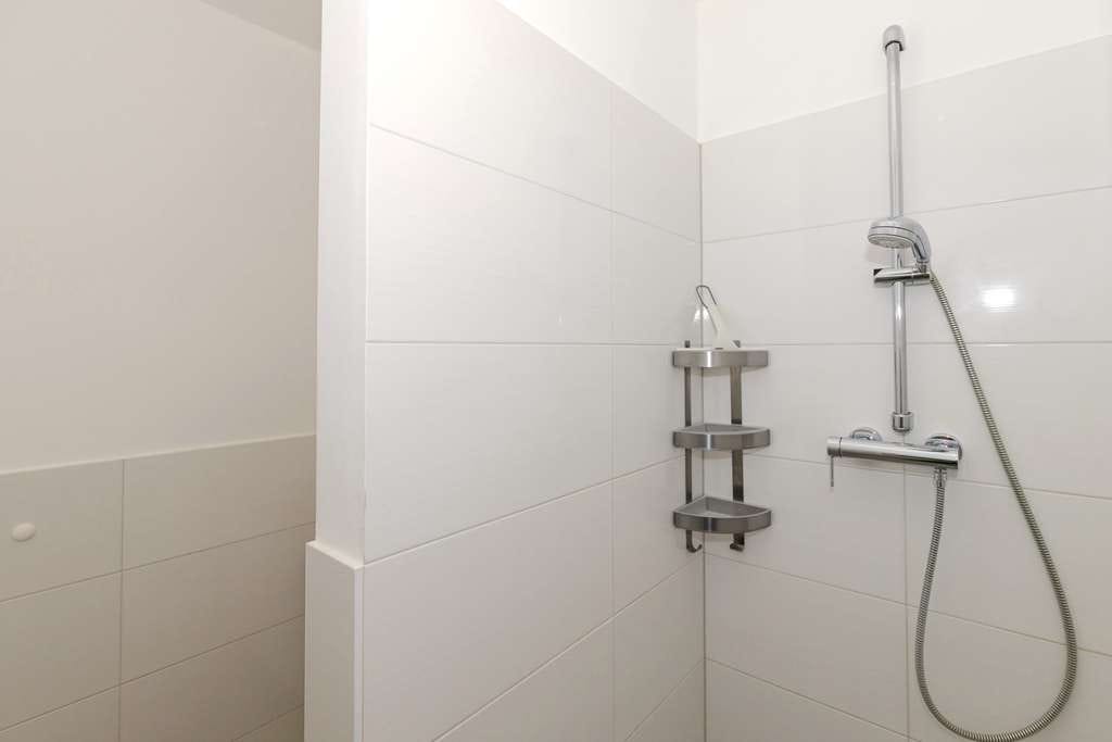 Immobilie in Rerik - Alltagstaugliche 3,5-Zimmer-Wohnung in Rerik - Bild 2