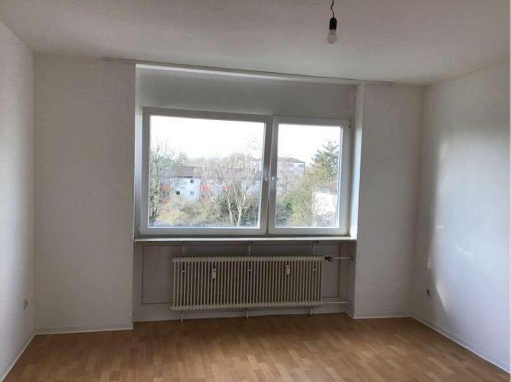 Immobilie in Baesweiler - Vermietete 3-Zimmer-Wohnung in Baesweiler - Bild 1