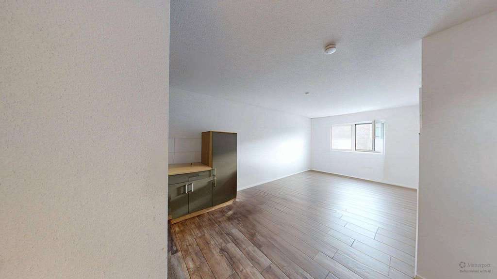 Immobilie in Saterland - 🏡 Kapitalanlage o. Eigenheim? Exklusive 2 Zi.-Whg. in moderner Wohnanlage + Top-Ausstattung (WH8) - Bild 2