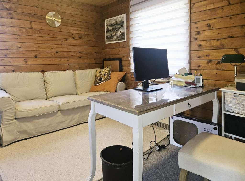 Immobilie in Thurmansbang - Freundlicher Rückzugsort mit schöner Fernsicht - Bild 2