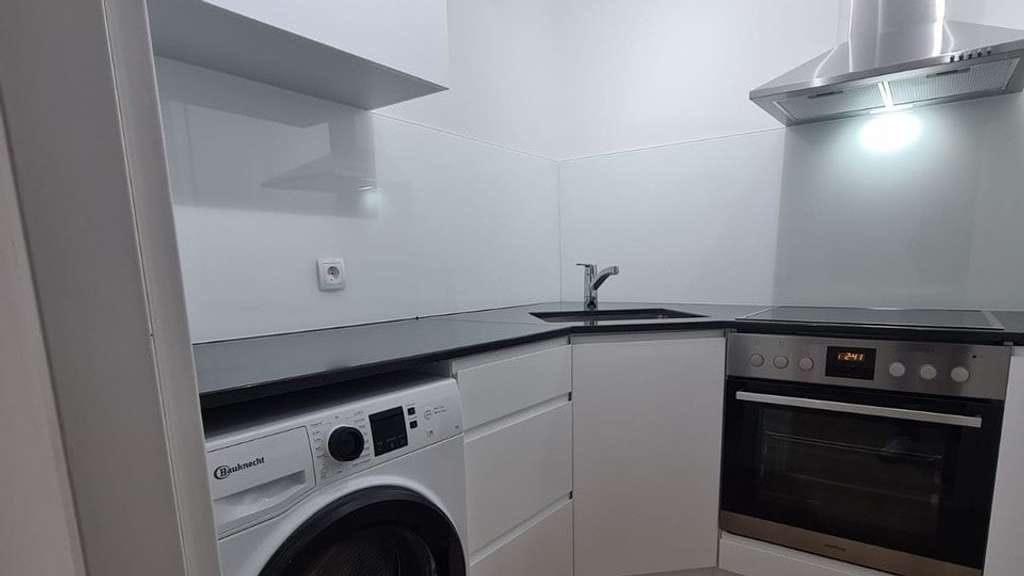 Immobilie in Lottstetten - Moderne Wohnung in ruhiger Lage von Lottstetten - Bild 3