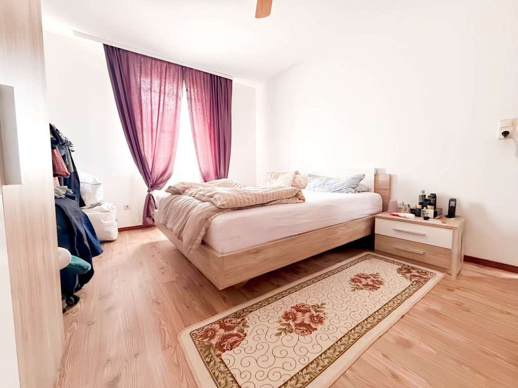 Immobilie in Erlangen - Attraktive Kapitalanlage in Erlangen – vermietete 3-Zimmer-Wohnung in Bestlage - Bild 1