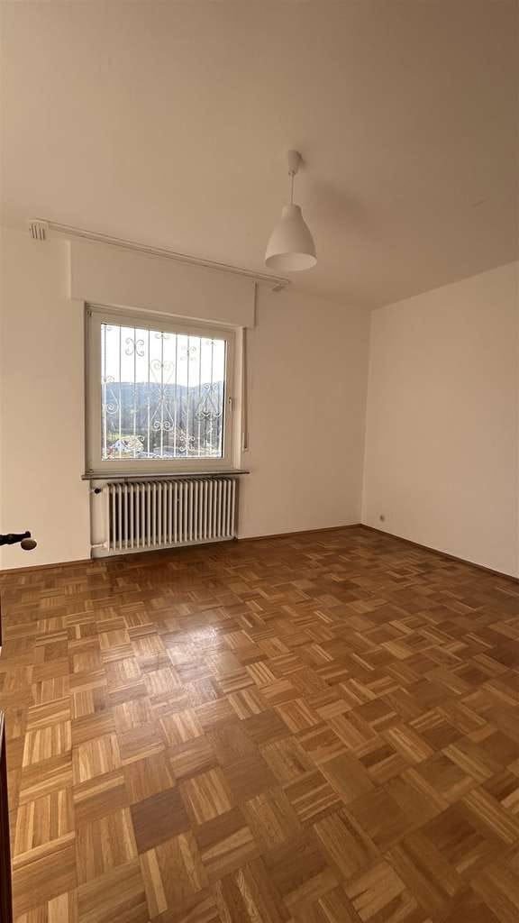 Immobilie in Neustadt (Wied) - Modernisierte Doppelhaushälfte mit Anliegerwohnung - Bild 3