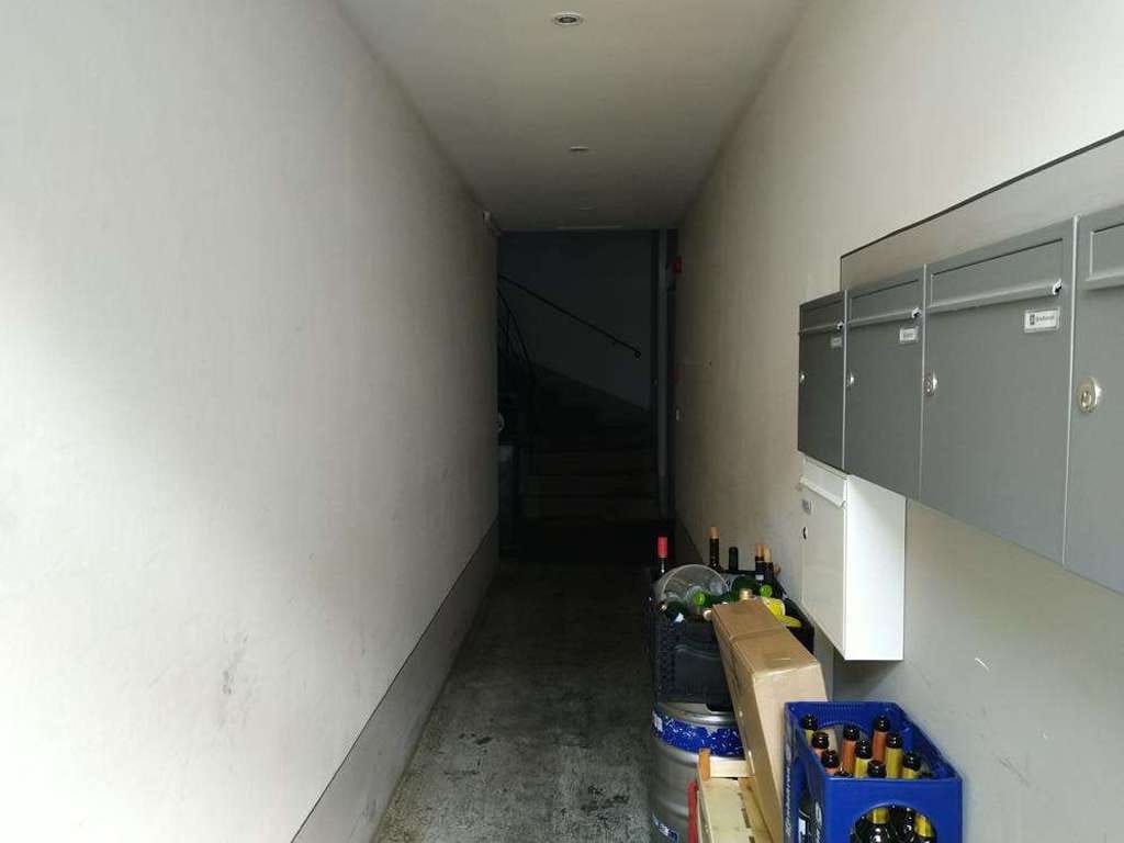 Immobilie in Görlitz - Maisonette  im Herzen der Stadt Görlitz zu verkaufen! - Bild 3