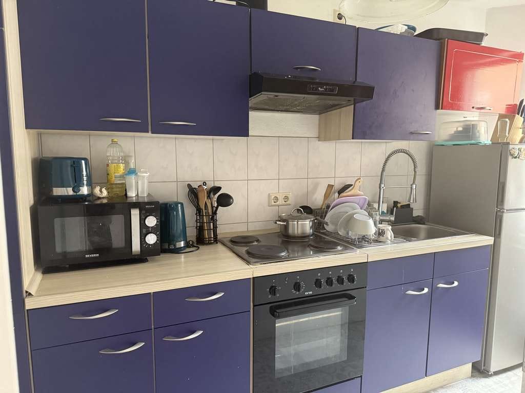Immobilie in Stadtroda - TOP RENDITE - Gut vermietetes Einfamilienhaus in Stadtroda - Bild 2