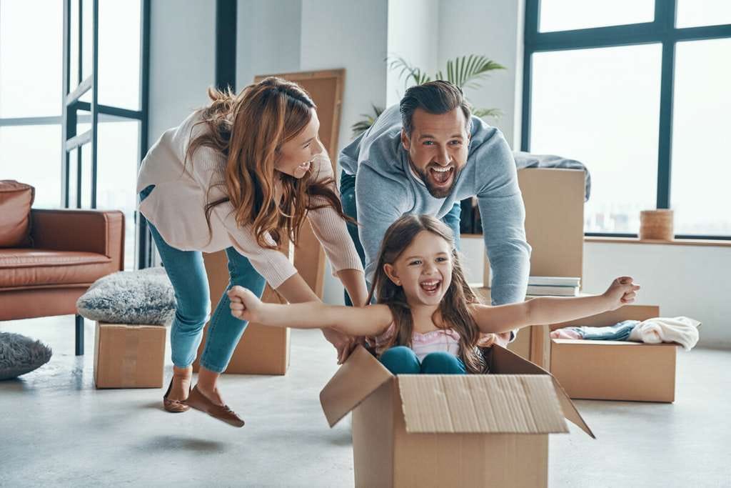 Immobilie in Oberschleißheim - Attraktive 2,5-Zimmer-Wohnung in ruhiger Lage von Oberschleißheim - Bild 0