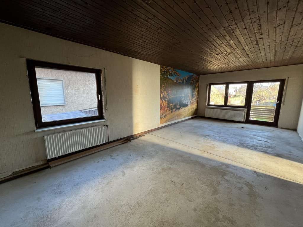 Immobilie in Algermissen - Haus in toller Lage sucht Familie  - Bild 4
