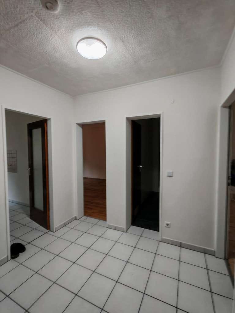 Immobilie in Röthenbach an der Pegnitz - Freistehende 3-Zimmer Wohnung in 90552 Röthenbach von Privat - Bild 4