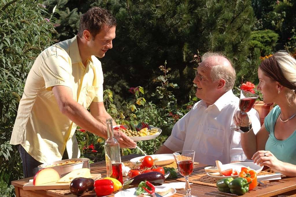 Immobilie in Schlierbach - Optimal für das Wohnen in Stadtnähe - Bild 3
