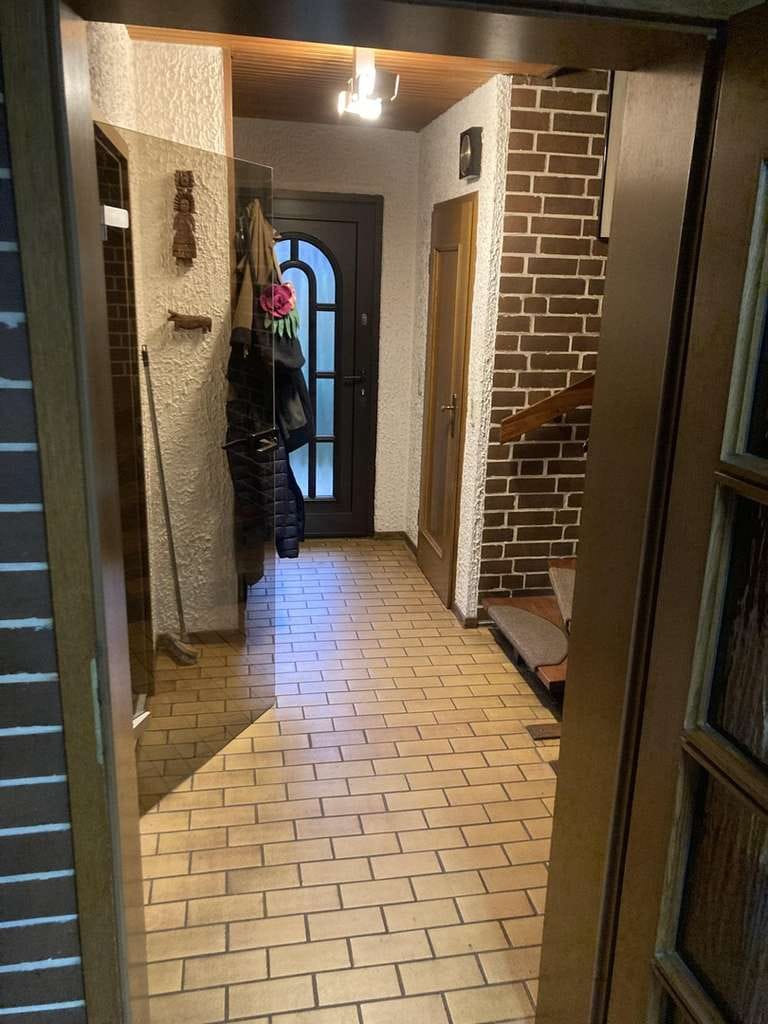 Immobilie in Langenhagen - Grundsolides, großes Reihenendhaus  in Langenhagen / Krähenwinkel von Privat - Bild 2