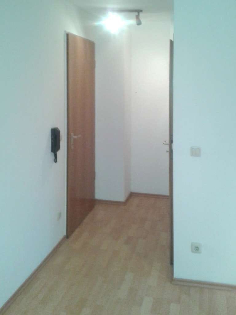 Immobilie in Mindelheim - Schickes Apartment in Mindelheim - Bild 2